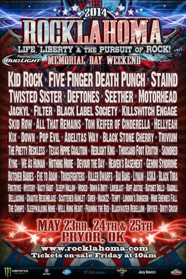 rocklahoma2014lineupbig_638.jpg