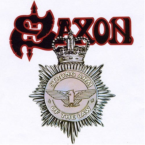 saxon-strong-arm-of-the-law.jpg