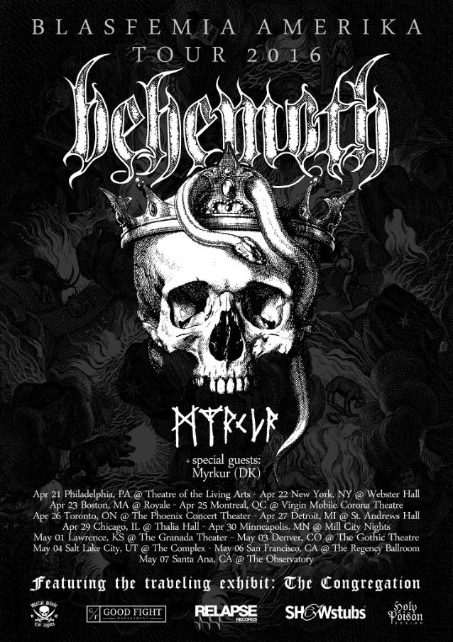 behemothamericatour2016.jpg