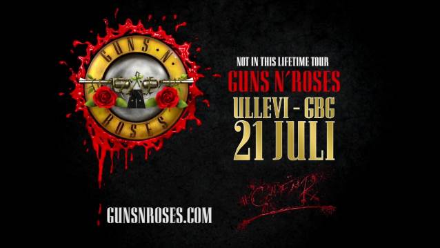 gunsnrosesullevi2018poster_638.jpg