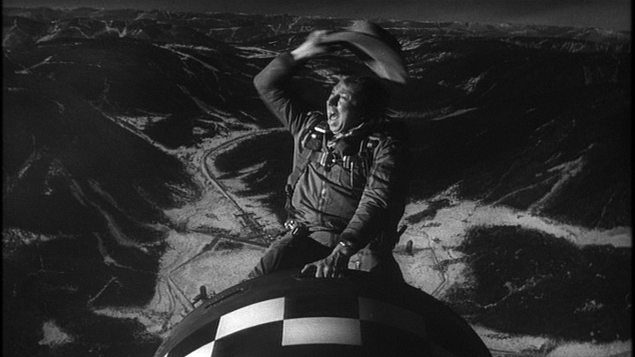 Slim-Pickens-riding-the-Bomb.jpg