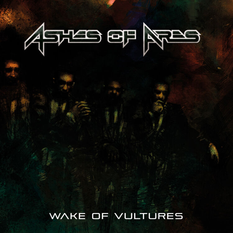 ashesofaresalbum525-750x750.jpg
