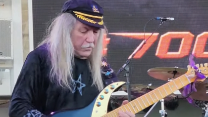 ulijonroth70tons2023_420x237.jpg