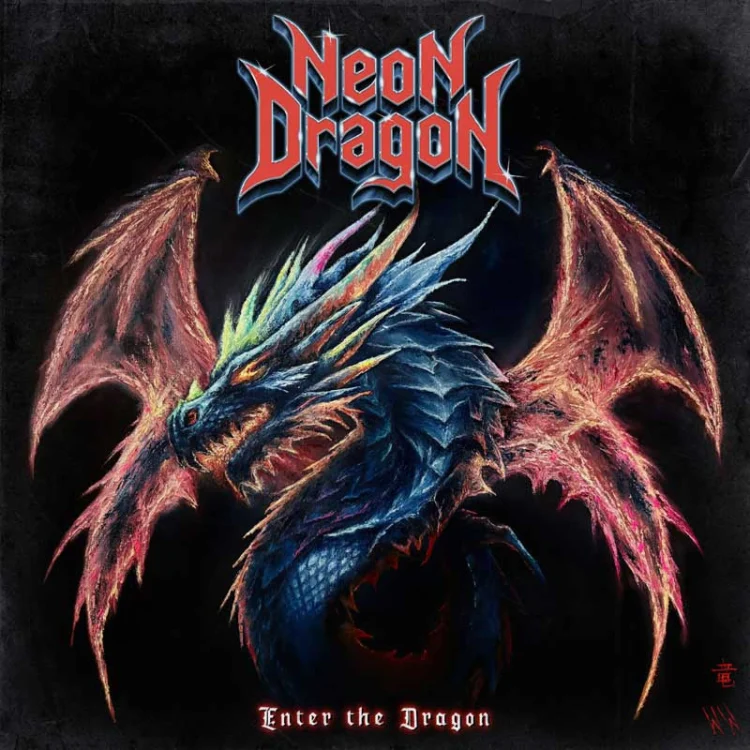 neondragonsingle525-750x750.jpg.webp