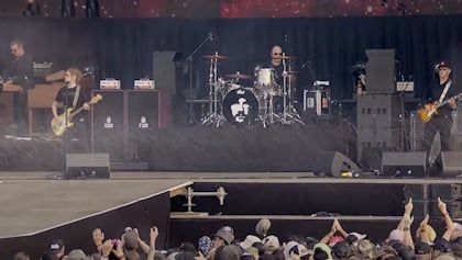 blackcountrycommunionhellfestjune2025_420x237.jpg