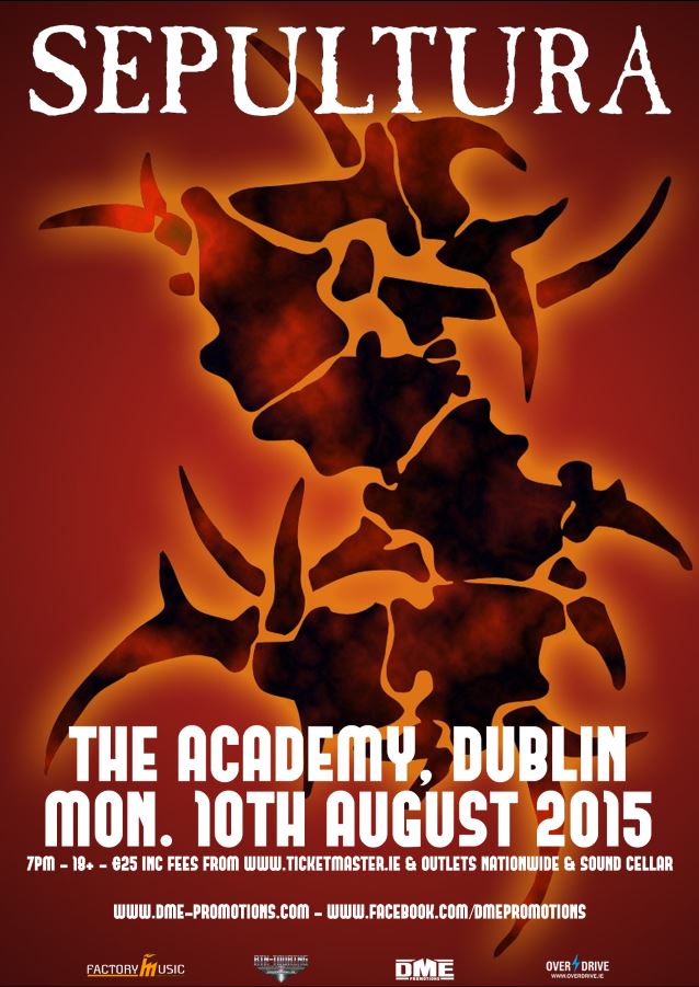 sepulturadublin2015poster.jpg