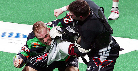 lacrosse-fight.jpg