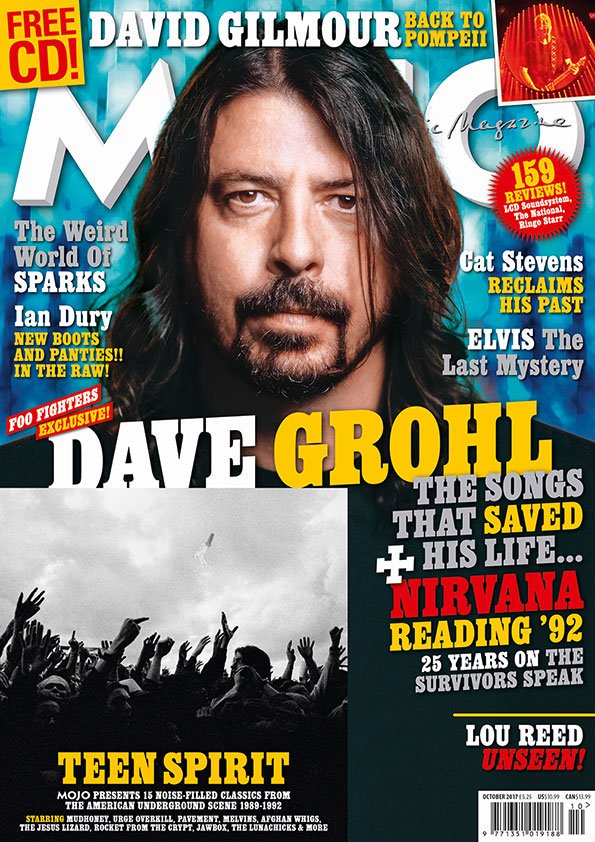 davegrohlmojocoversept2017.jpg