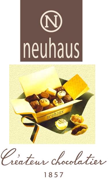 neuhaus.jpg