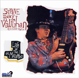 SRV+mocambo.jpg