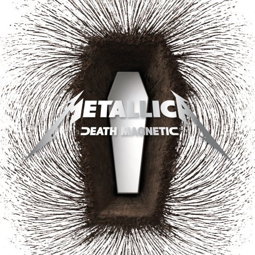 20080816082034!Death_Magnetic.jpg