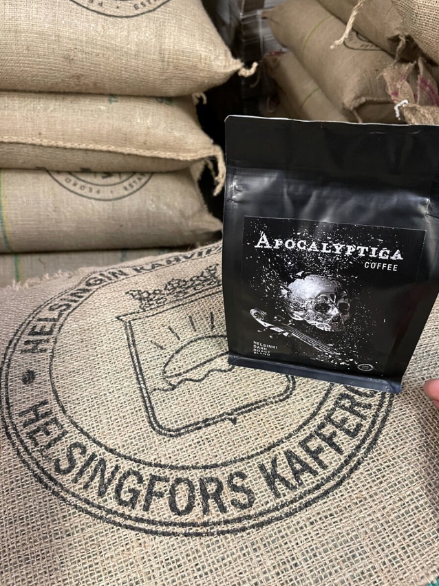 apocalypticacoffee1.jpg