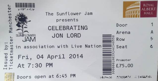 celebratingjonlordticket.jpg