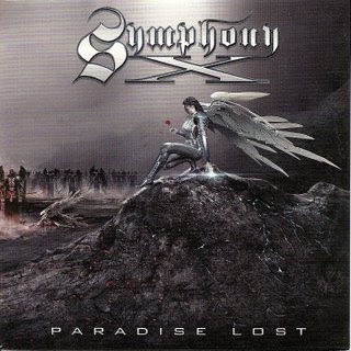 00_symphony_x-paradise_lost-2007-front.jpg