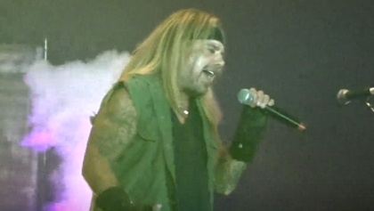 vinceneilcoachella2023_420x237.jpg
