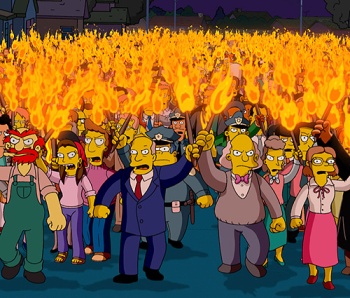 Simpsons_torch_mob_sm.jpg