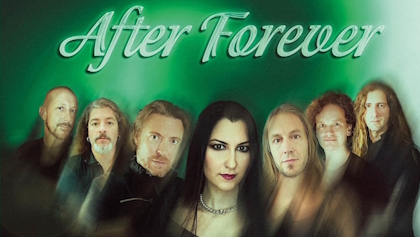 afterforever2024_420x237.jpg