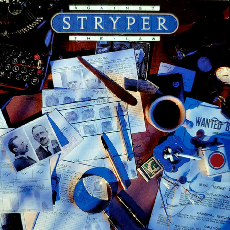 stryper-against-the-law--750x750.jpg