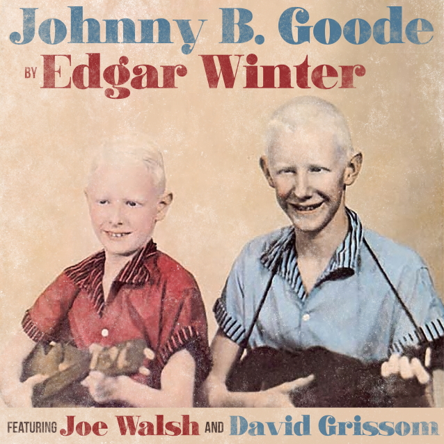 EdgarWinterJohnnyBGoode.jpg