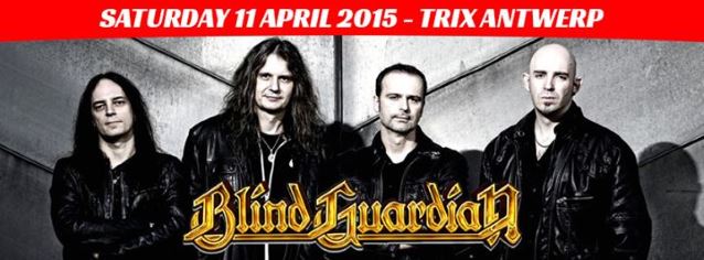 blindguardiantrix2015_638.jpg