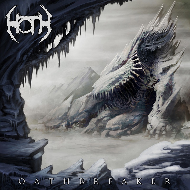 Hoth-Oathbreaker-01.jpg