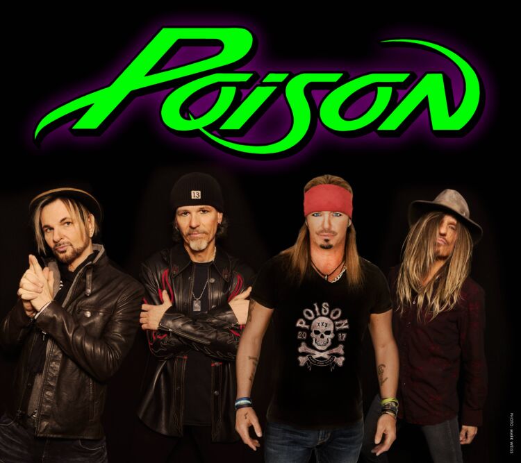 Poison2018MarkWeiss-750x667.jpg