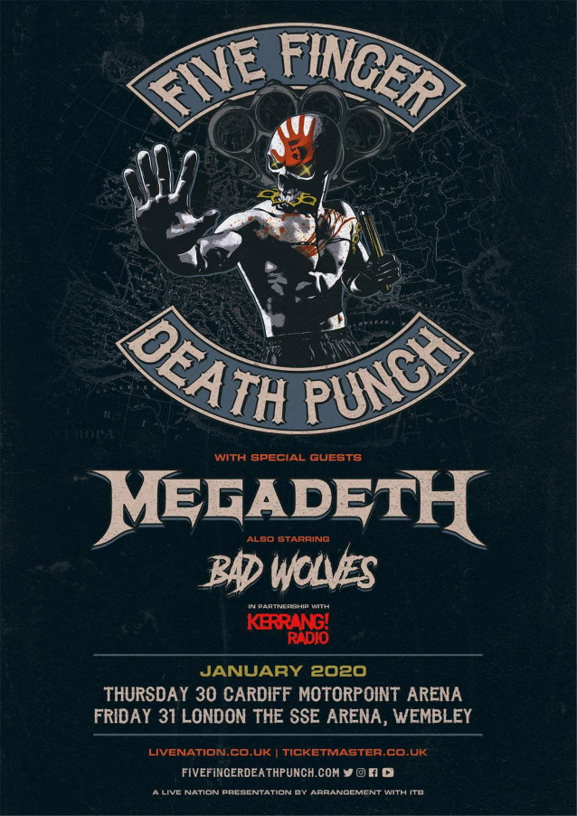 fivefingermegadethlondonjan2020.jpg