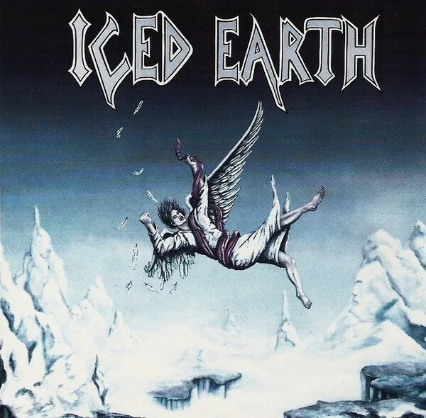 iced-earth-iced-earth-Cover-Art.jpg