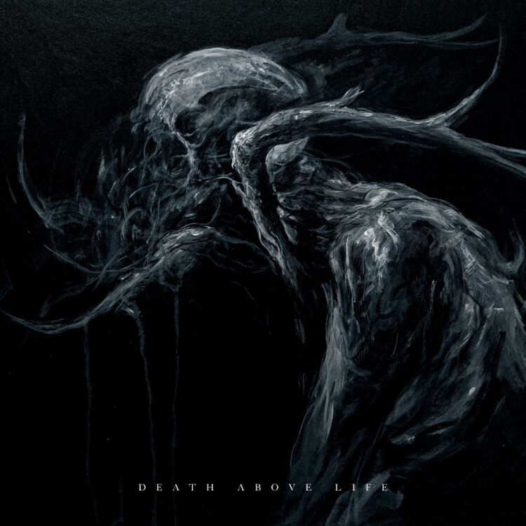 OrbitCultureDeathAboveLife-750x750.jpg