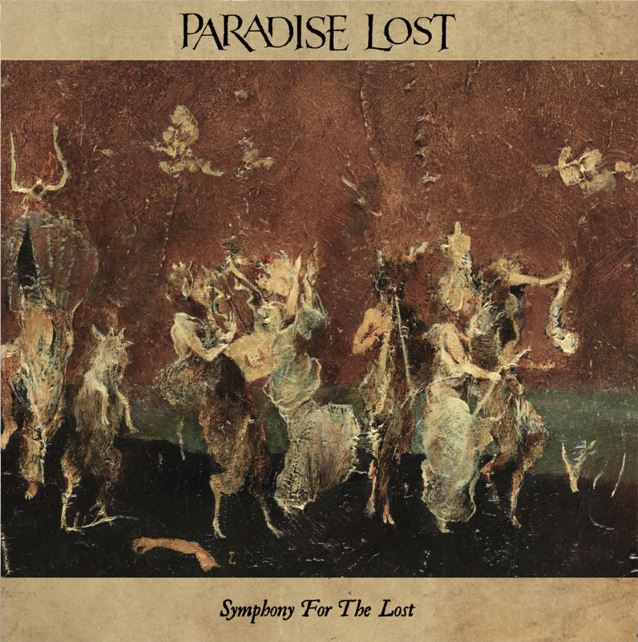 paradiselostsymphonycd.jpg