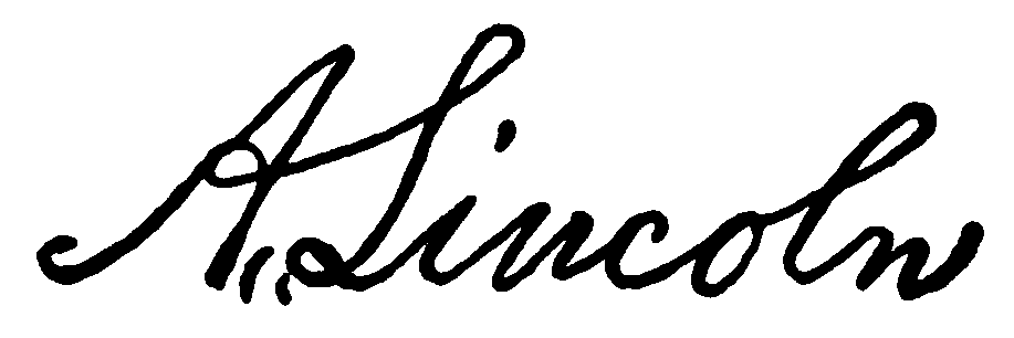 a_lincoln_signature.png