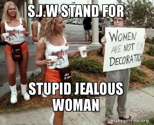 sjw-stand-for.jpg