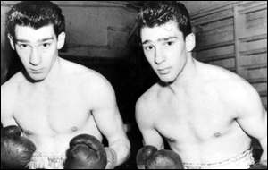 _702012_krays_boxing300.jpg