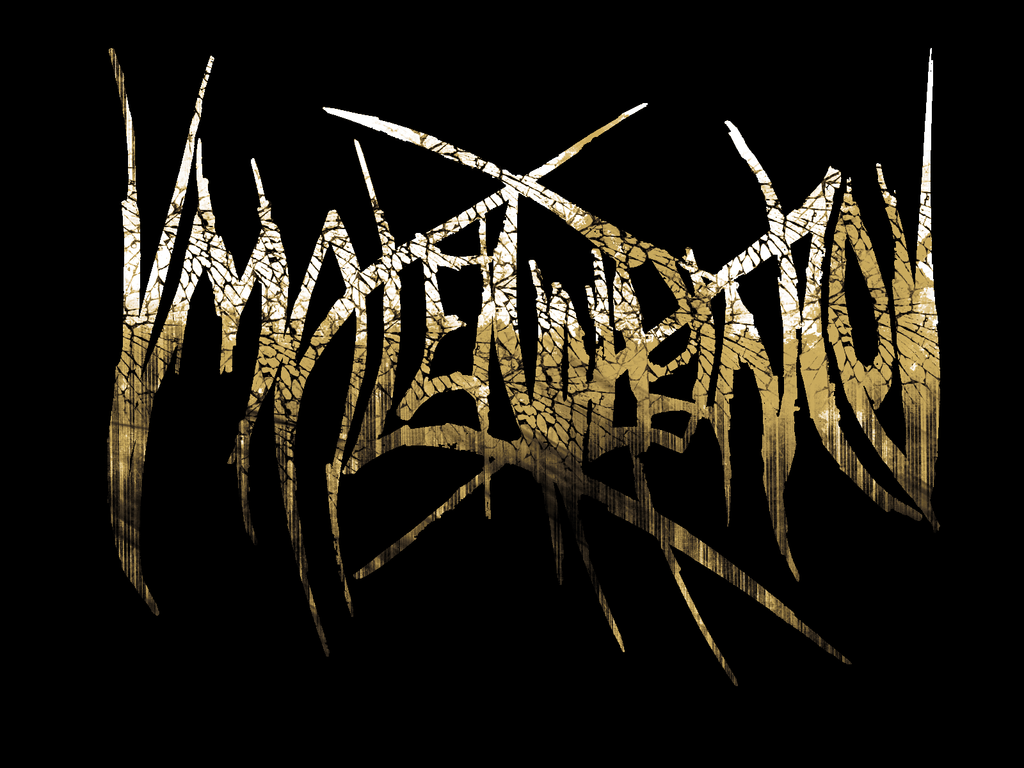 Malevolence_new_Logo_by_Yetiofthewall.png