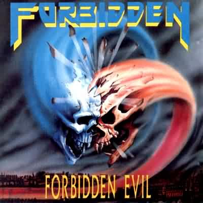 88_forbidden_evil.jpg