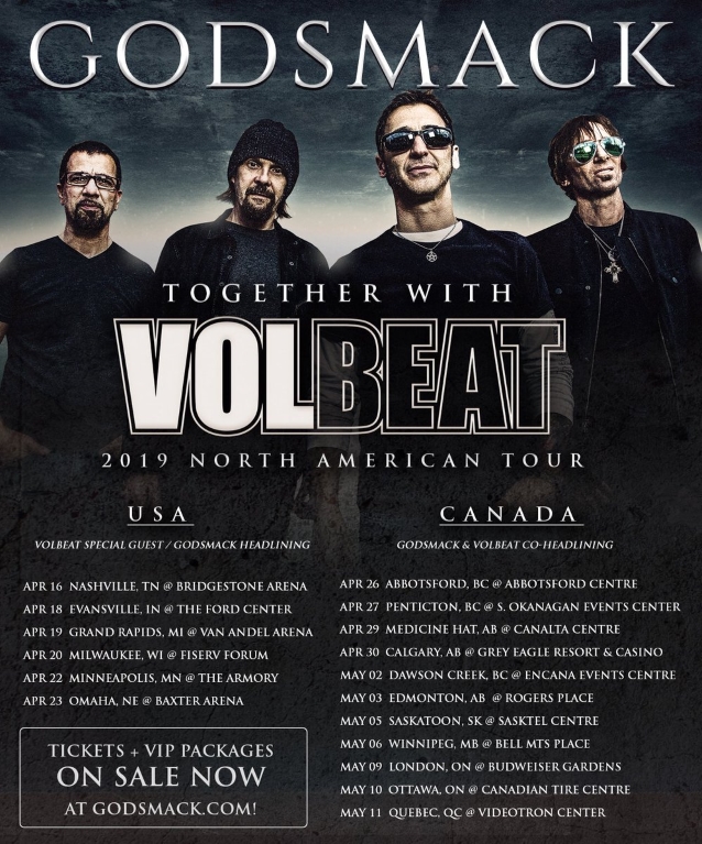 godsmackvolbeatpostertourdates2019.jpg