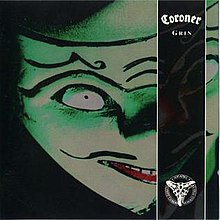 220px-Coroner_-_Grin.jpg