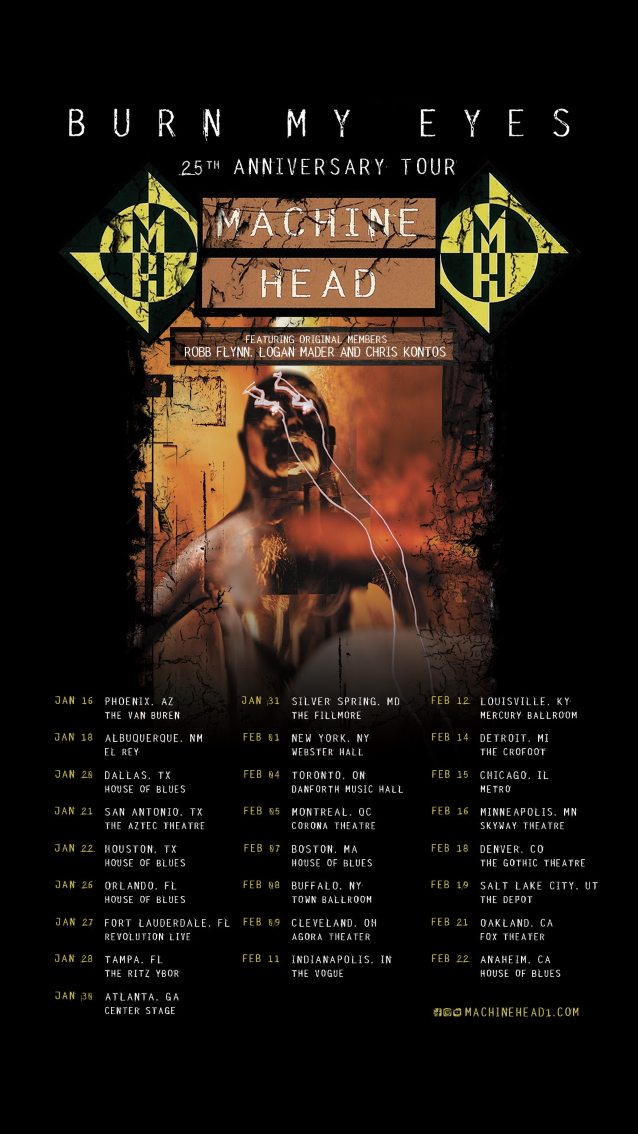 machineheadjan2020poster.jpg