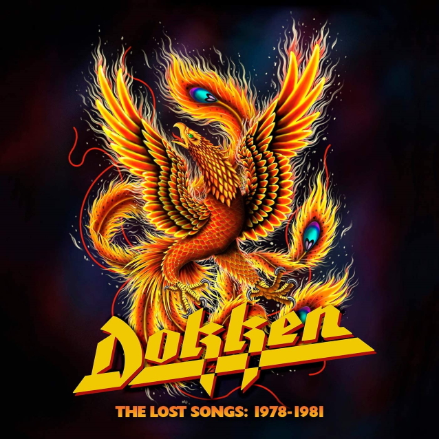 dokkenthelostsongscdnew.jpg