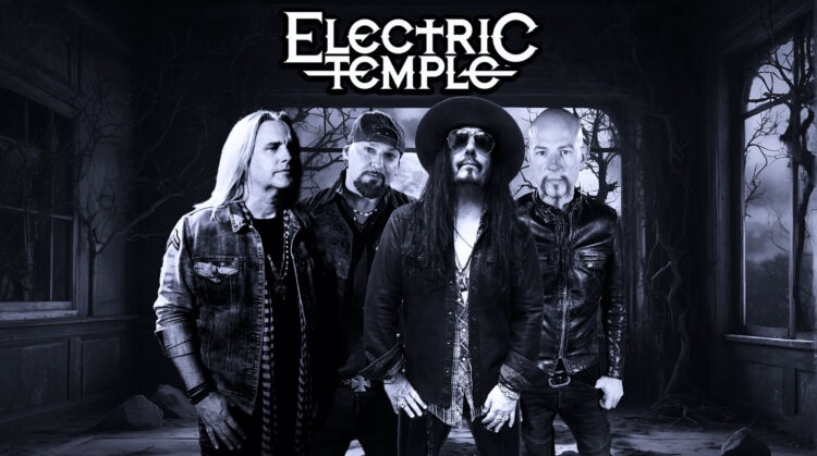 electrictemple1025-750x419.jpg