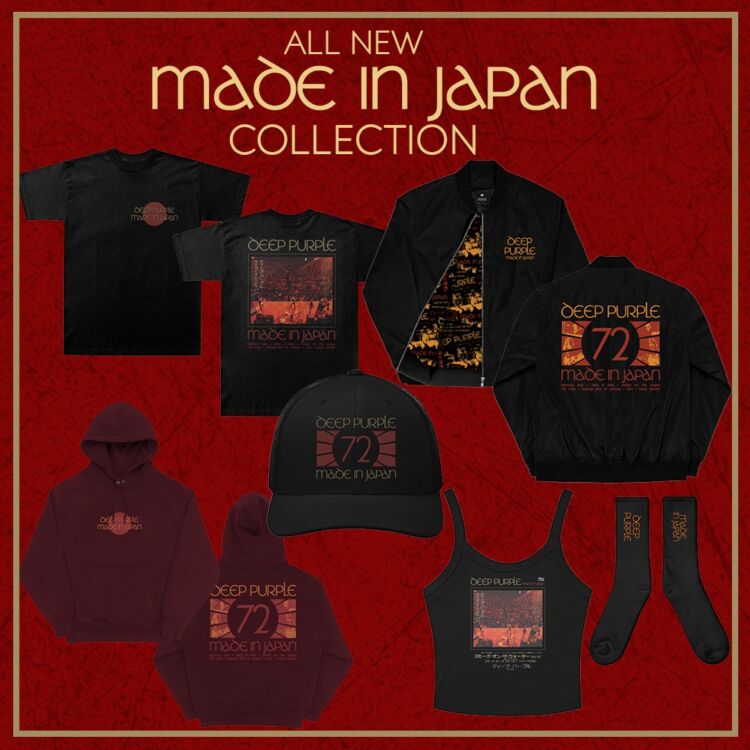 deeppurplemerch625-750x750.jpg