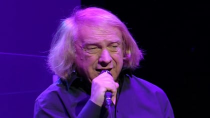 lougrammdec2025live_420x237.jpg