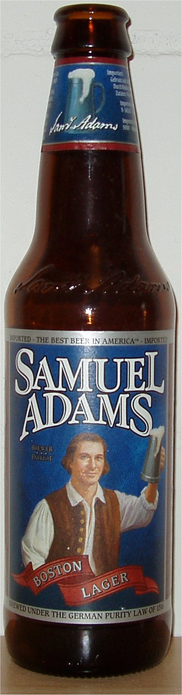 usa-boston-beer-samuel-adams-boston-lager.jpg