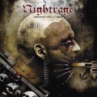 Nightrage+-+Descent+Into+Chaos+(2005).jpg