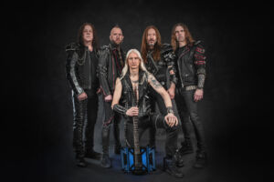 Hammerfall-300x200.jpg
