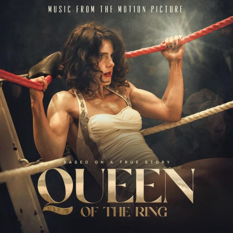 queenoftheringost-750x750.jpg