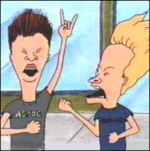 butthead.jpg