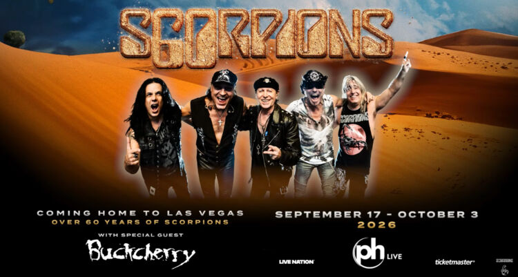scorpions226-750x401.jpg