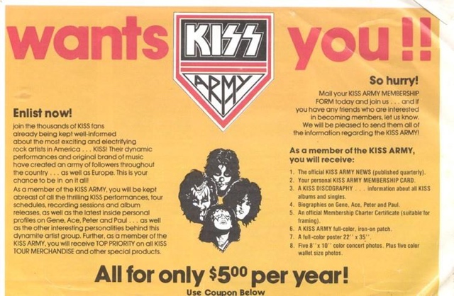 KISSARMY21.jpg
