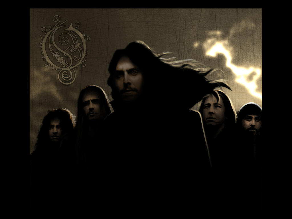 Opeth_concept_by_Monkeypit.jpg
